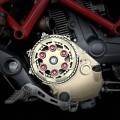 KBike Special Edition Slipper Clutch for Dry clutch Ducati's with 48 tooth basket KBike Special Edition Slipper Clutch for Dry clutch Ducati's with 48 tooth basket